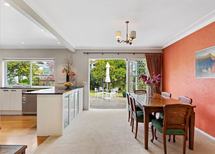  at 6 Adonis Place, Half Moon Bay, Manukau City, Auckland