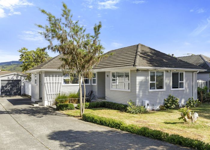  at 13 Clyma Street, Elderslea, Upper Hutt