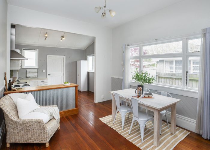  at 14A Rogers Street, Sydenham, Christchurch City, Canterbury