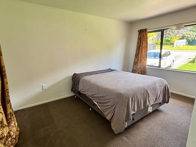  at 62B Gordon Road, Western Heights, Rotorua