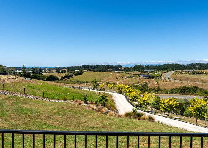  at 12 Tiro Kina Road, Tasman
