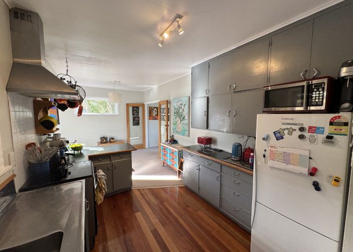  at 51b Cornford Street, Karori, Wellington, Wellington