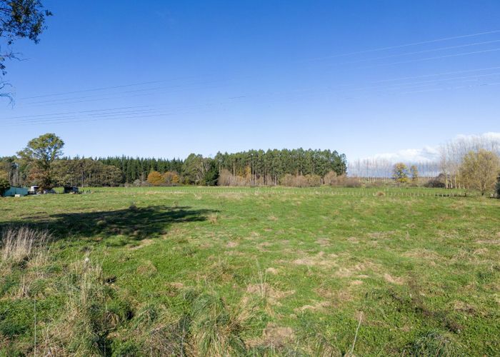  at 1671 Tikokino Road, Tikokino, Central Hawke's Bay, Hawke's Bay