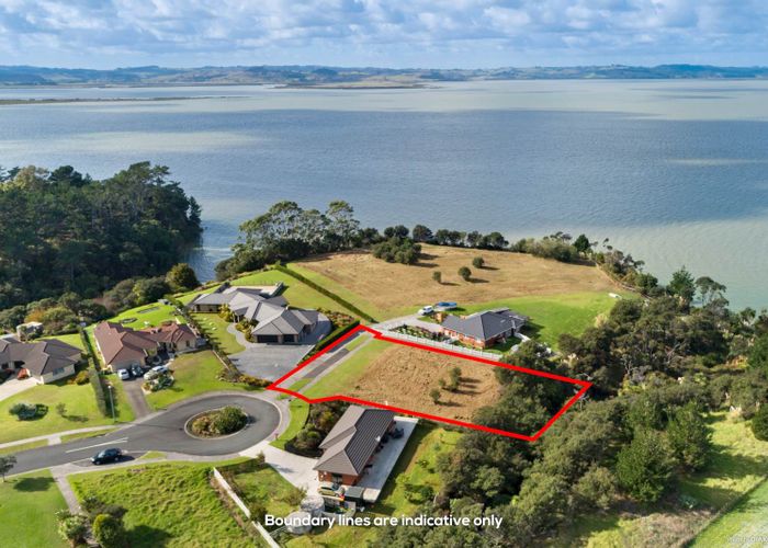  at 43 Omana Avenue, Shelly Beach, South Head