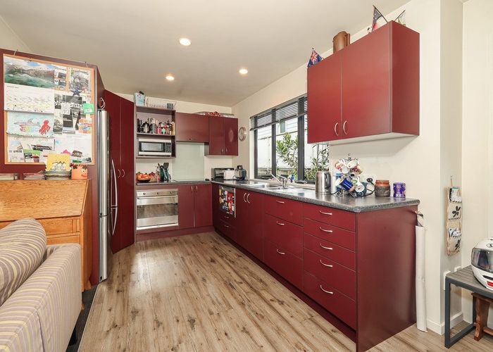  at 416 South Road, Caversham, Dunedin, Otago