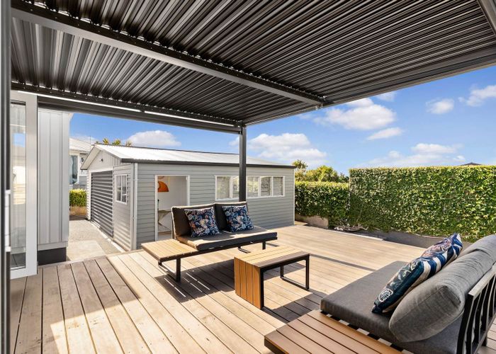  at 175 Grey Street, Onehunga, Auckland City, Auckland