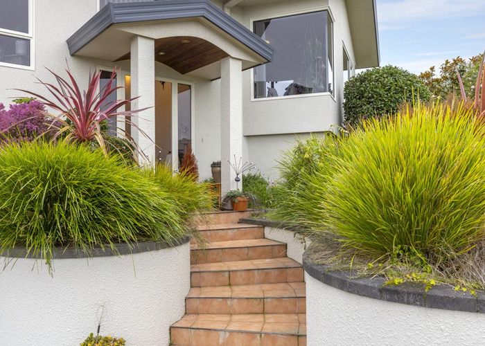  at 16 Whetu Place, Nukuhau, Taupo, Waikato