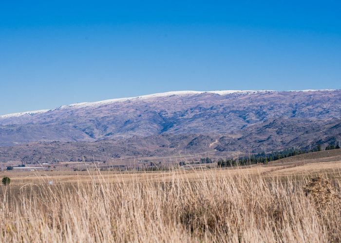  at 93 Stones Road, Alexandra, Central Otago, Otago