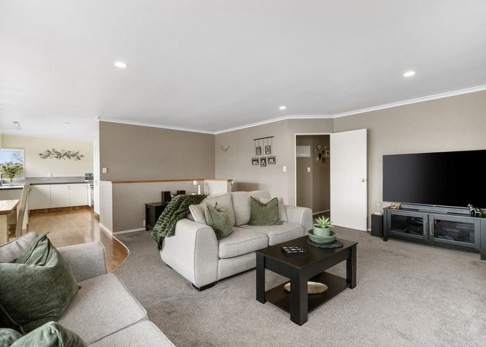  at 8B Anne Road, Bellevue, Tauranga, Bay Of Plenty
