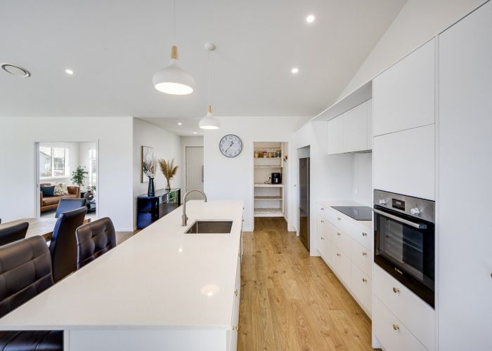  at 17 Rangataiki Place, Te Awa, Napier, Hawke's Bay