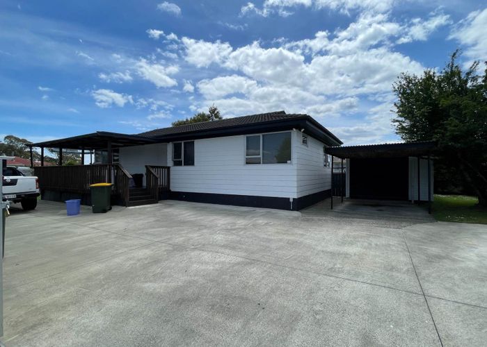  at 16 Neems Place, Manurewa, Manukau City, Auckland