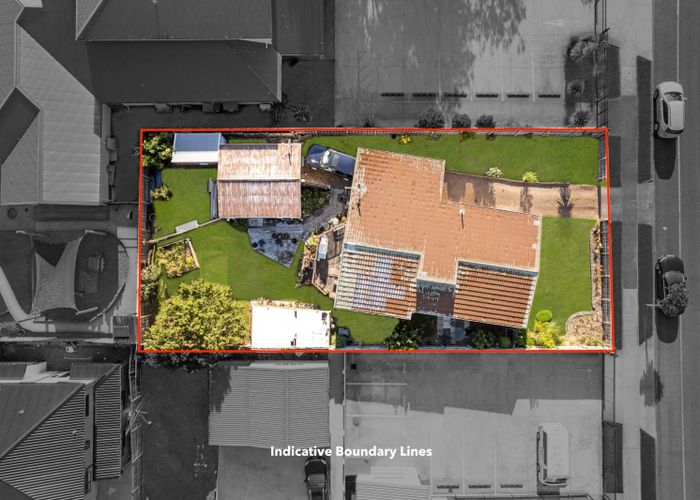  at 43 Burundi Avenue, Manurewa, Manukau City, Auckland