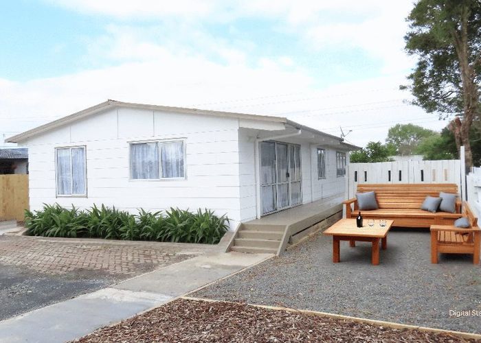  at Chichester Drive, Rosehill, Papakura, Auckland