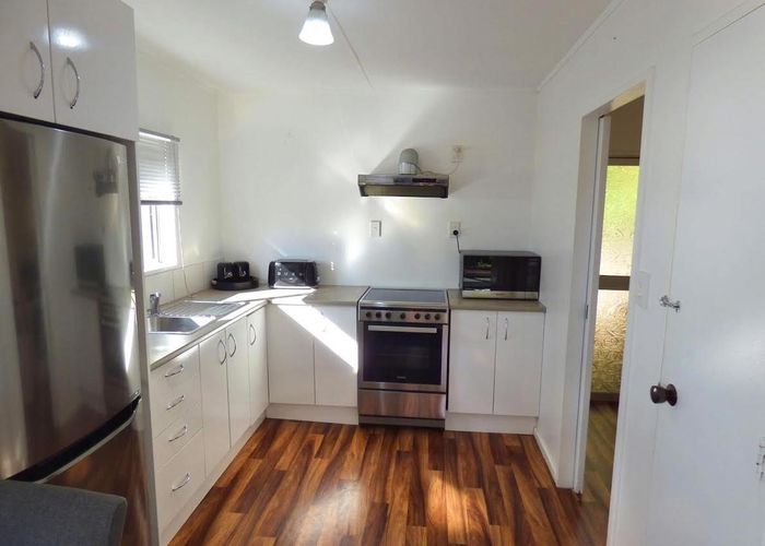  at 67 Poplar Grove, Whalers Gate, New Plymouth, Taranaki