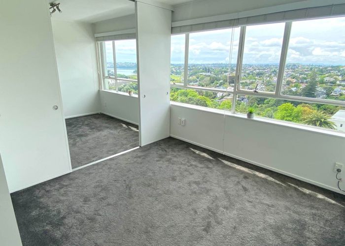  at 504/9 Sarawia Street, Newmarket, Auckland City, Auckland