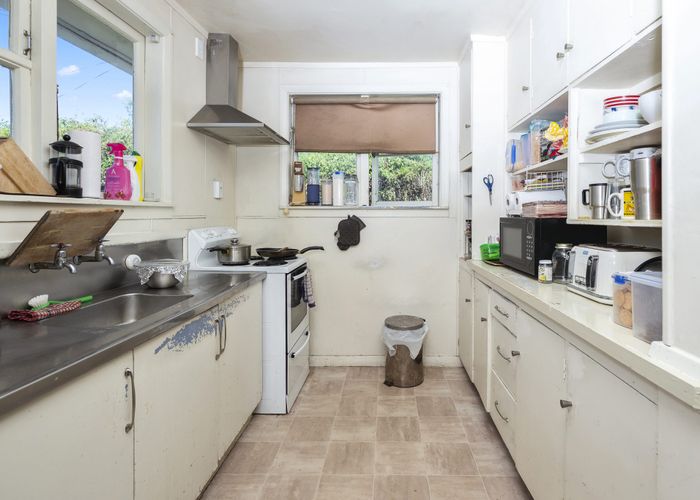  at 15A Puriri Crescent, Hillcrest, Rotorua