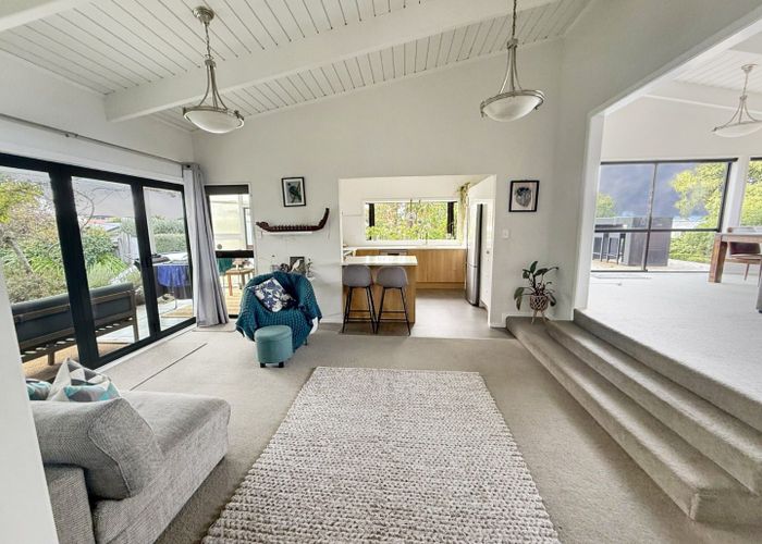  at 94 Lakewood Drive, Nukuhau, Taupo, Waikato