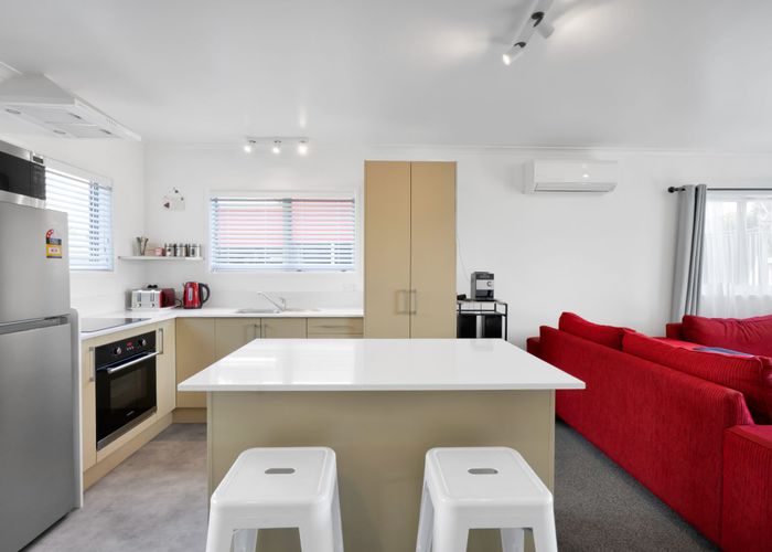  at 38A Doralto Road, Frankleigh Park, New Plymouth