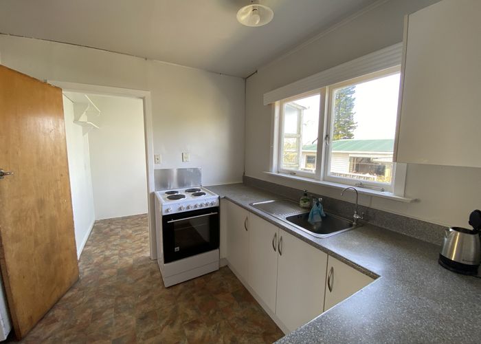 For rent Kaitaia, Far North, Northland homes.co.nz