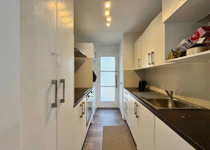  at 3/22 Rodney Street, Otahuhu, Auckland City, Auckland
