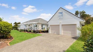  at 5 Barton Place, Orewa, Orewa