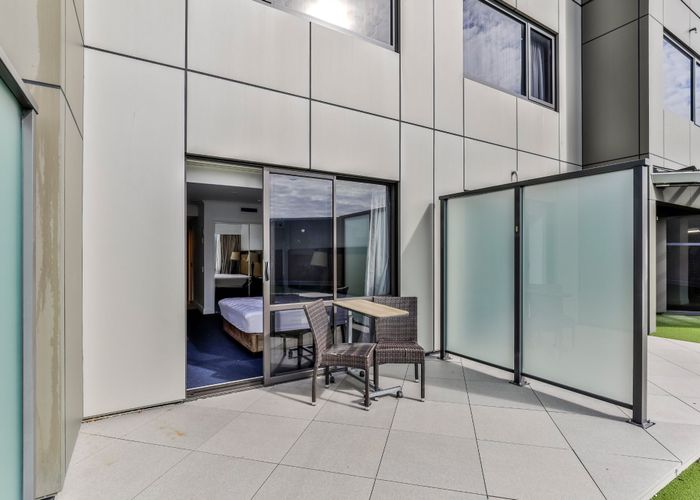  at 207/9-17 Byron Ave, Takapuna, North Shore City, Auckland