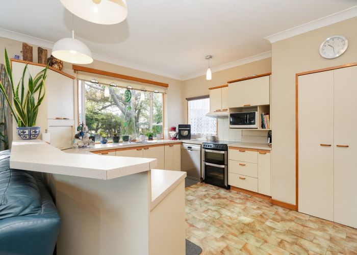  at 385 - 401 McQuarrie Street, Tisbury, Invercargill, Southland