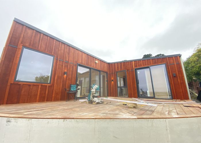  at 62 Parklands Drive, Huntsbury, Christchurch City, Canterbury