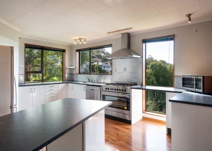  at 12 Athol Place, Ravensbourne, Dunedin