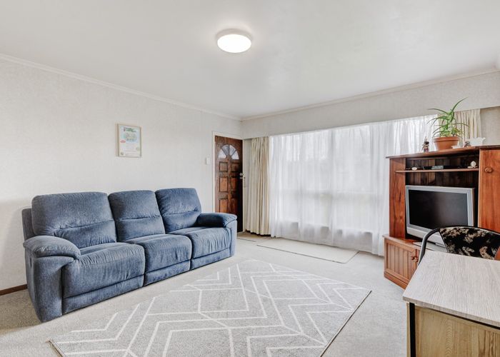  at 36A Sheridan Street, Silverdale, Hamilton, Waikato