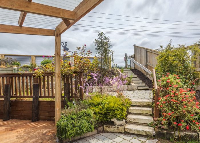  at 0 Reservoir Road, Oamaru North, Oamaru