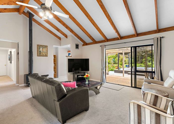  at 1232 Pipiwai Road, Whangarei