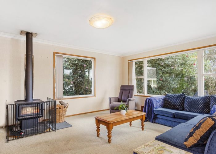  at 9 Jellicoe Street, Te Puke, Te Puke