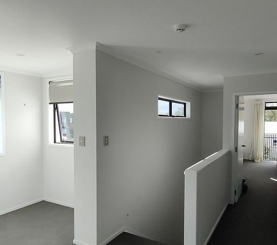  at 4 Nohoanga Road, Karaka, Franklin, Auckland