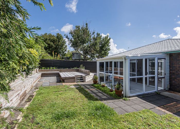  at 8B Lockesley Place, Onerahi, Whangarei, Northland