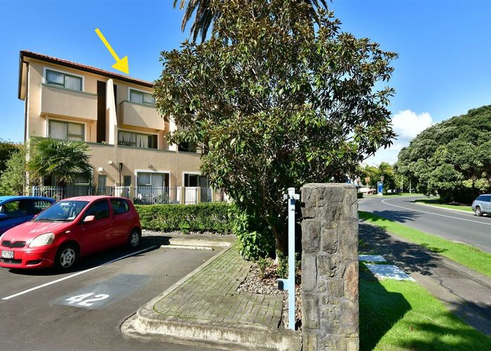  at 40/595 Laurie Southwick Parade, Gulf Harbour, Rodney, Auckland