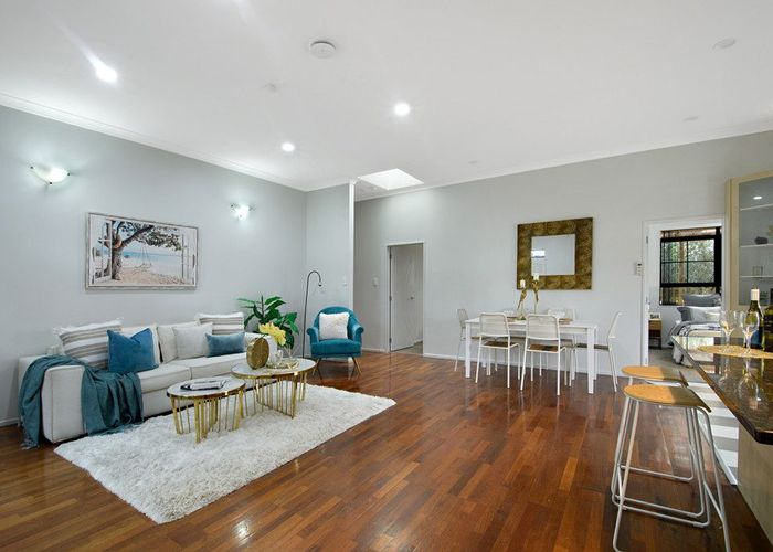  at 15A Kiernan Place, Kelston, Auckland
