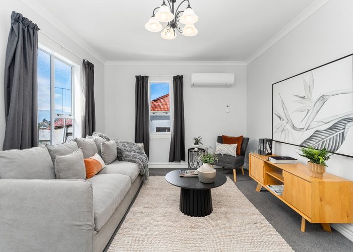  at 40 Sydney Street, Caversham, Dunedin, Otago