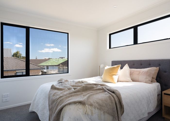  at 5/78 Swaffield Road , Papatoetoe, Manukau City, Auckland