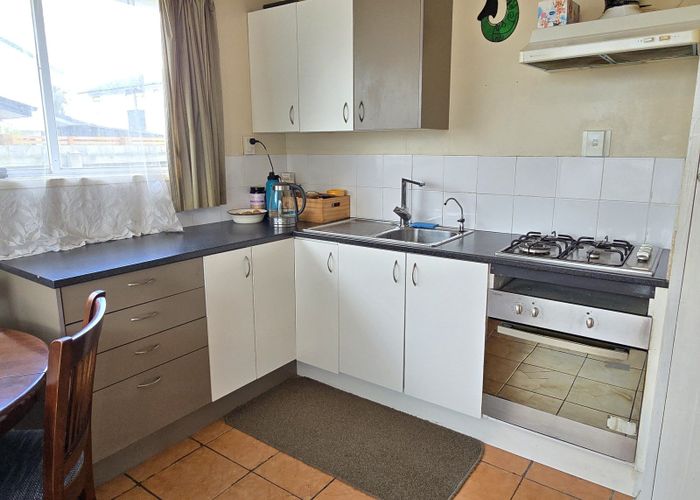  at 34 Raleigh Street, Awapuni, Palmerston North