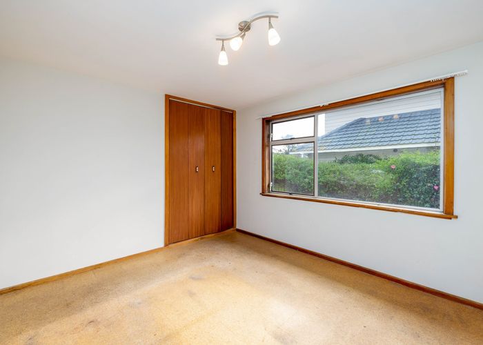  at 12 Pine Avenue, New Brighton, Christchurch