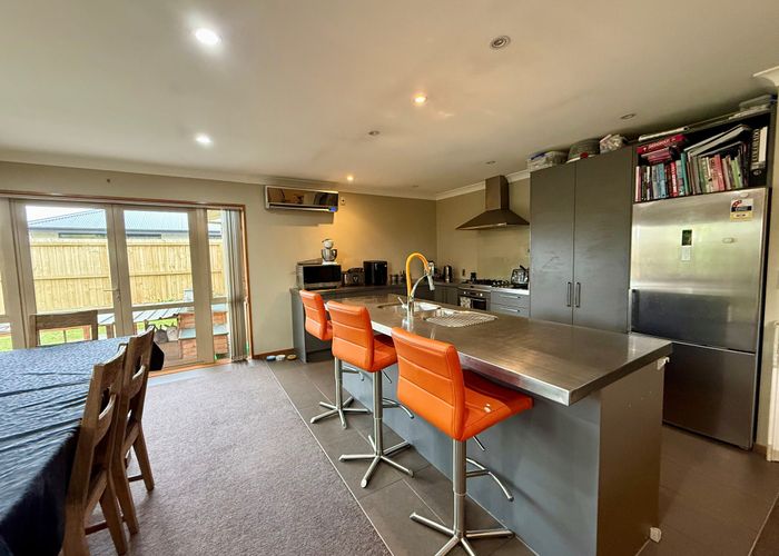  at 4 Kissel Street, Templeton, Christchurch City, Canterbury