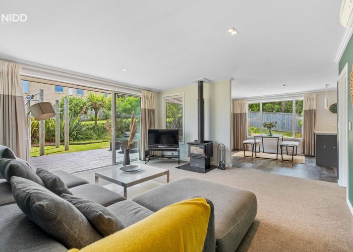  at 19B Friendship Drive, Waldronville, Dunedin
