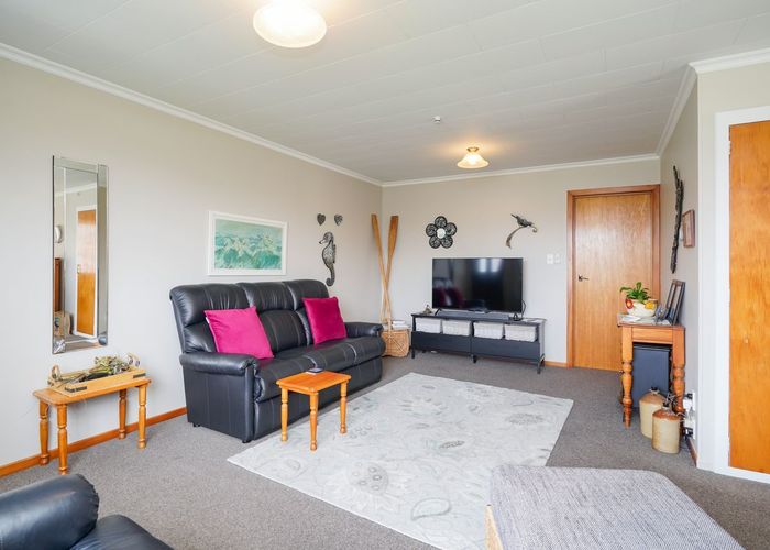  at 12A Antrim Street, Windsor, Invercargill, Southland