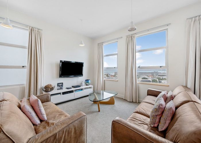 For sale 6A/101 Molesworth Street, Thorndon, Wellington, Wellington homes.co.nz