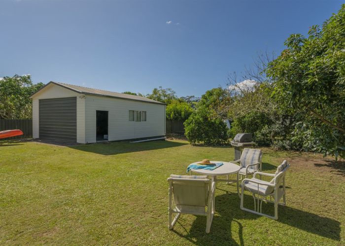  at 26 Hardy Place, Cooks Beach