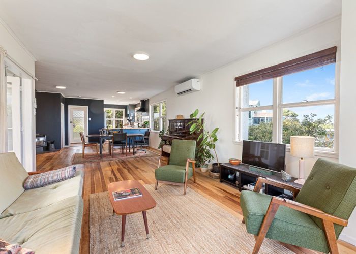  at 6 Tainui Street, Castlecliff, Whanganui, Manawatu / Whanganui