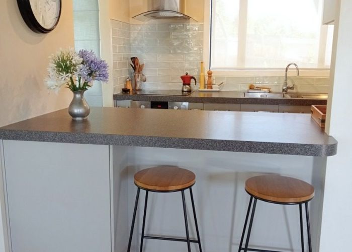  at 18 Richmond Avenue, Richmond Heights, Taupo, Waikato