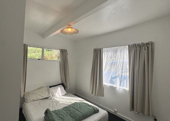  at Chippendale Crescent, Birkdale, North Shore City, Auckland