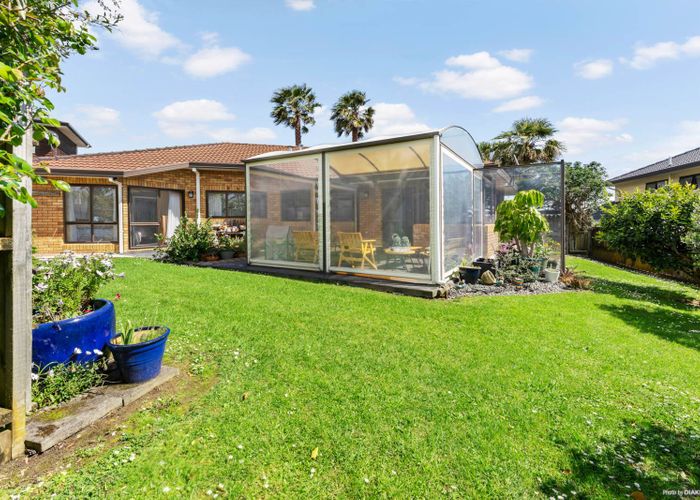  at 25 Wairere Road, The Gardens, Auckland